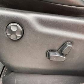 Foto inzerátu Jeep Grand Cherokee 3.0D V6 4x4 aut., H&K, Tažné