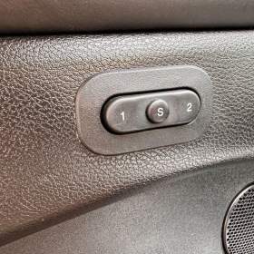 Foto inzerátu Jeep Grand Cherokee 3.0D V6 4x4 aut., H&K, Tažné