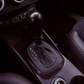 Foto inzerátu Fiat 500X 1.4 MultiAir Turbo 4x4 AT9