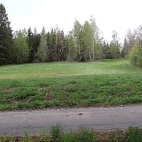 Foto inzerátu Prodej pozemku o výměře 4.039 m2 Přední Výtoň - Frýdava