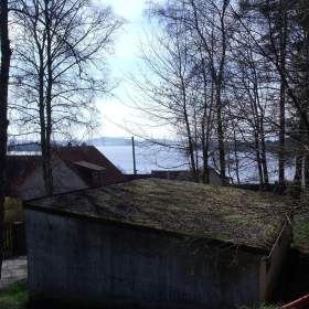 Foto inzerátu Prodej budovy 5x 1+kk, 2+0 Horní Planá - Jenišov