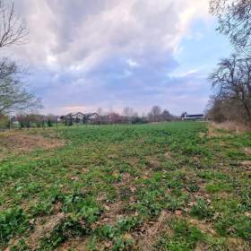 Foto inzerátu Prodej pozemku 15.058 m2, Újezd u Průhonic - Praha 4