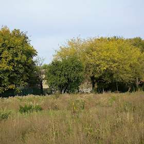 Foto inzerátu Prodej stavebního pozemku 1648 m², Kolín - Sendražice