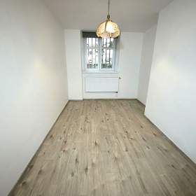 Foto inzerátu Prodej kanceláře 50 m², Nad Studánkou, Praha 4 - Nusle