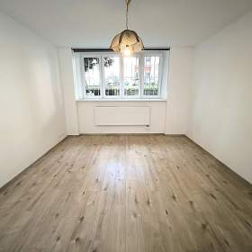 Foto inzerátu Prodej kanceláře 50 m², Nad Studánkou, Praha 4 - Nusle