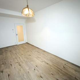 Foto inzerátu Prodej kanceláře 50 m², Nad Studánkou, Praha 4 - Nusle