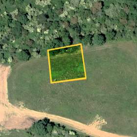 Foto inzerátu Prodej stavebního pozemku 940 m², Úvaly u Prahy, Praha – východ