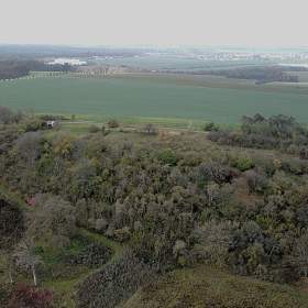 Foto inzerátu Prodej stavebního pozemku 940 m², Úvaly u Prahy, Praha – východ