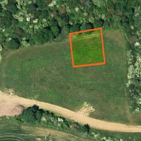 Foto inzerátu Prodej stavebního pozemku 928 m², Úvaly u Prahy, Praha – východ