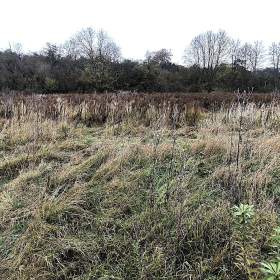 Foto inzerátu Prodej stavebního pozemku 928 m², Úvaly u Prahy, Praha – východ