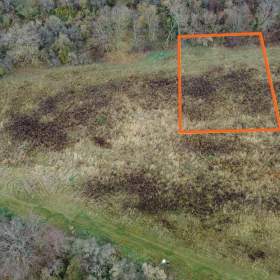 Foto inzerátu Prodej stavebního pozemku 928 m², Úvaly u Prahy, Praha – východ