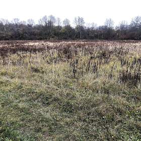 Foto inzerátu Prodej stavebního pozemku 928 m², Úvaly u Prahy, Praha – východ