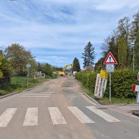 Foto inzerátu Prodej stavebního pozemku 928 m², Úvaly u Prahy, Praha – východ