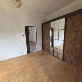 Foto inzerátu Prodej RD o dispozici 4+2 na pozemku 517m2 v Horšovském Týně okr.Domažlice