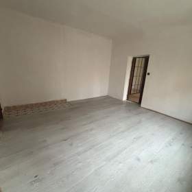 Foto inzerátu Prodej RD o dispozici 4+2 na pozemku 517m2 v Horšovském Týně okr.Domažlice