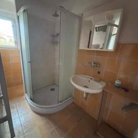 Foto inzerátu Prodej RD o dispozici 4+2 na pozemku 517m2 v Horšovském Týně okr.Domažlice