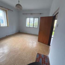 Foto inzerátu Prodej RD o dispozici 4+2 na pozemku 517m2 v Horšovském Týně okr.Domažlice