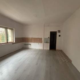 Foto inzerátu Prodej RD o dispozici 4+2 na pozemku 517m2 v Horšovském Týně okr.Domažlice