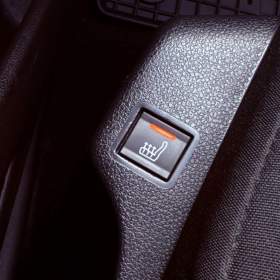 Foto inzerátu Opel Combo 1.5 CDTi Enjoy, ČR, 1.Maj