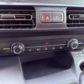 Foto inzerátu Opel Combo 1.5 CDTi Enjoy, ČR, 1.Maj