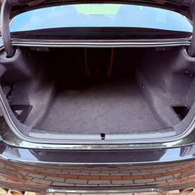 Foto inzerátu BMW M5 xDrive, ČR, 1.Maj, Serviska