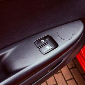 Foto inzerátu Hyundai i20 1.2, ČR, 120 tkm