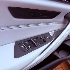 Foto inzerátu BMW M5 Competition xDrive, B&O