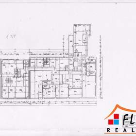 Foto inzerátu Pronájem komerčního objektu, 430m2, Moravská Ostrava, ul. Hrušovská