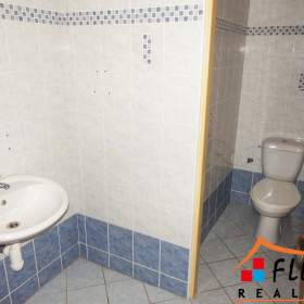 Foto inzerátu Pronájem komerčního objektu, 430m2, Moravská Ostrava, ul. Hrušovská