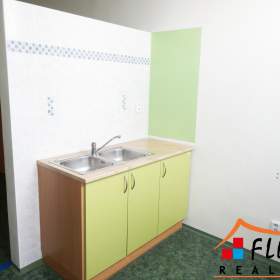 Foto inzerátu Pronájem komerčního objektu, 430m2, Moravská Ostrava, ul. Hrušovská