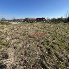 Foto inzerátu pozemek 3705 m2, Prostřední bludovice