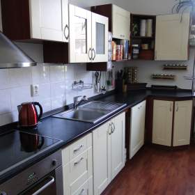 Foto inzerátu Prodej bytu 2+1/OV - 64,45m2 - Králův Dvůr okres Beroun