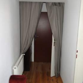 Foto inzerátu Prodej bytu 2+1/OV - 64,45m2 - Králův Dvůr okres Beroun