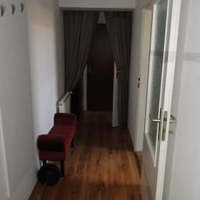 Foto inzerátu Prodej bytu 2+1/OV - 64,45m2 - Králův Dvůr okres Beroun