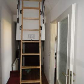 Foto inzerátu Prodej bytu 2+1/OV - 64,45m2 - Králův Dvůr okres Beroun