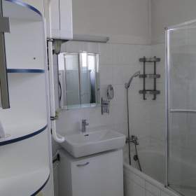 Foto inzerátu Prodej bytu 2+1/OV - 64,45m2 - Králův Dvůr okres Beroun