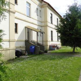 Foto inzerátu Prodej bytu 2+1/OV - 64,45m2 - Králův Dvůr okres Beroun