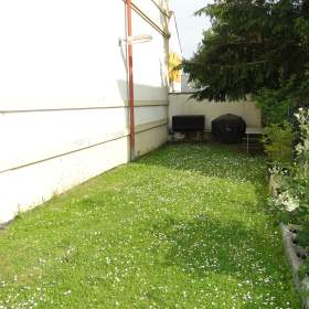 Foto inzerátu Prodej bytu 2+1/OV - 64,45m2 - Králův Dvůr okres Beroun