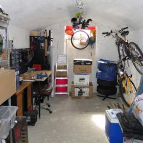 Foto inzerátu Prodej bytu 2+1/OV - 64,45m2 - Králův Dvůr okres Beroun