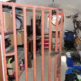 Foto inzerátu Prodej bytu 2+1/OV - 64,45m2 - Králův Dvůr okres Beroun