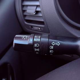 Foto inzerátu Hyundai ix20 1.6 Trend