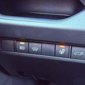 Foto inzerátu Toyota RAV4 2.5 Hybrid Selection e-CVT, ČR