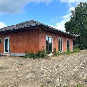 Prodej RD 4+kk, ul. Záchranářů, Orlová / 19400041