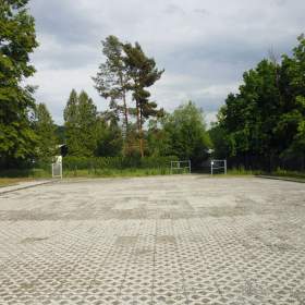 Foto inzerátu Prodej bytu 2+kk, 44,1 m2/B/P, 2. NP, v nově zrekonstruovaném bytovém domě, Slapy, Praha-západ