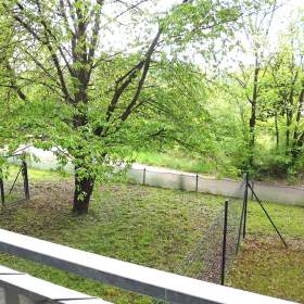 Foto inzerátu Prodej bytu 2+kk, 44,1 m2/B/P, 2. NP, v nově zrekonstruovaném bytovém domě, Slapy, Praha-západ