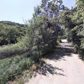 Prodej pozemku 86 m2, Stříbrná Skalice, Praha -  východ / 19408845
