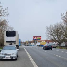 Foto inzerátu Prodej pozemku 3000m2, orná půda, Praha 20, Horní Počernice