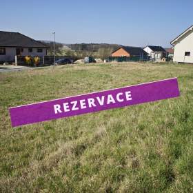 Prodej stavebního pozemku 1135 m², Stratov, okr. Nymburk / 19412226