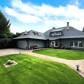 Prodej RD 5+1/G/T 340 m², pozemek 1126 m², Psáry -  Dolní Jirčany, Praha -  západ / 19420833