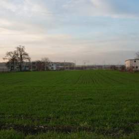 Prodej pozemku, stavební -  bydlení, 1247 m2, OV Koblov, okr. Ostrava / 19430663